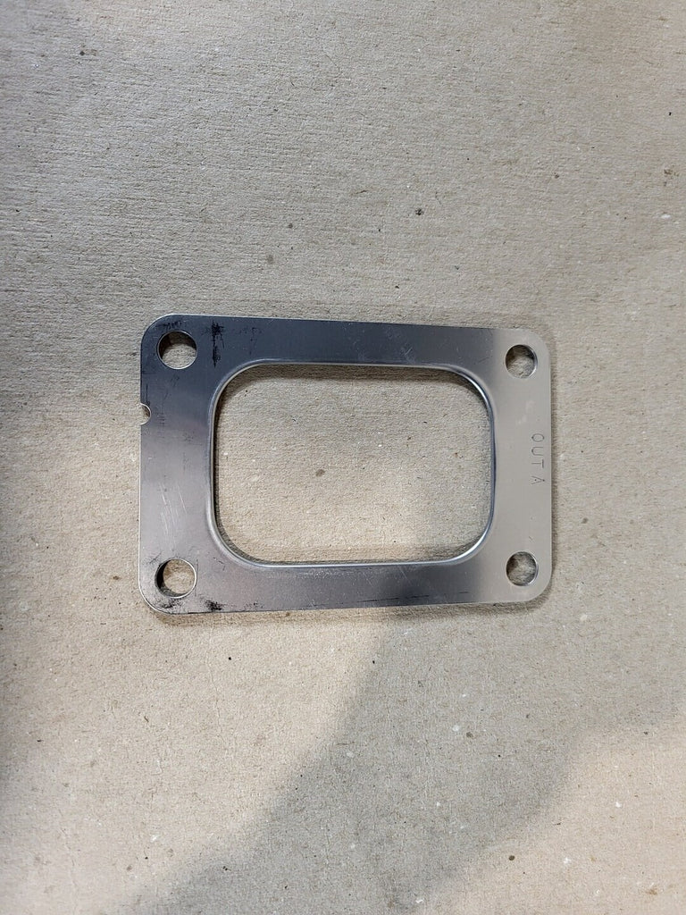 KOMATSU Gasket 6218-11-5830