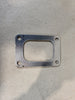 KOMATSU Gasket 6218-11-5830