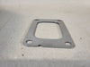 KOMATSU Gasket 6218-11-5830