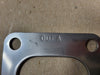KOMATSU Gasket 6218-11-5830