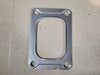 KOMATSU Gasket 6218-11-5830