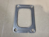 KOMATSU Gasket 6218-11-5830