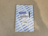 KOMATSU Gasket 6218-11-5830