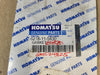 KOMATSU Gasket 6218-11-5830