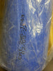 CATERPILLAR 101.6mm Inner Diameter Coolant Line Hose 295-1083