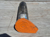 HITACHI Pin Fastener 8084178