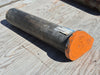 HITACHI Pin Fastener 8084178