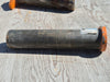 HITACHI Pin Fastener 8084178