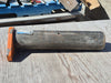 HITACHI Pin Fastener 8084178