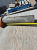 HITACHI Pin Fastener 8084178