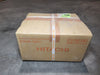 HITACHI Compressor 4388086