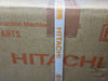 HITACHI Compressor 4388086