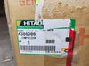 HITACHI Compressor 4388086