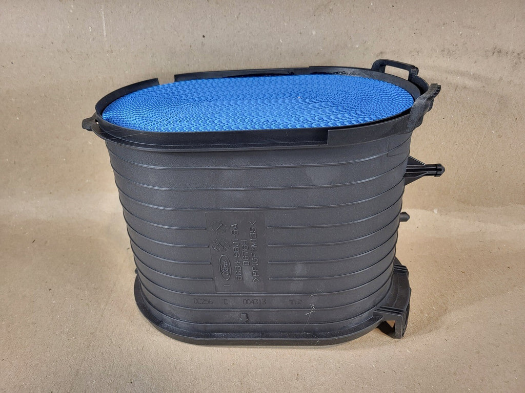 FORD Motorcraft Air Filter FA-1778, 4C3Z-9601-AA