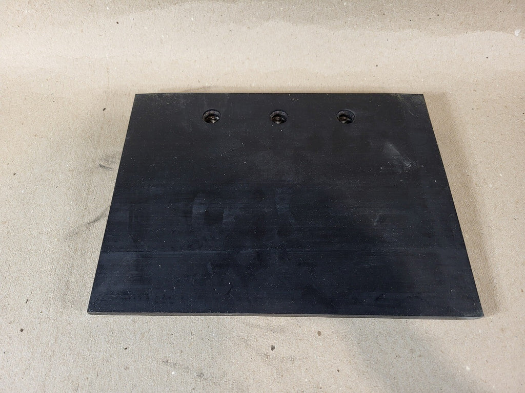 JOHN DEERE Isolator 9735937