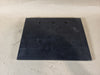 JOHN DEERE Isolator 9735937