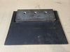 JOHN DEERE Isolator 9735937