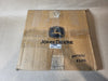 JOHN DEERE Isolator 9735937