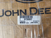 JOHN DEERE Isolator 9735937