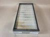 JOHN DEERE Cabin Air Filter AT116077