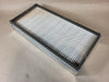 JOHN DEERE Cabin Air Filter AT116077