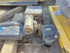 COBRA SERVICE CRANES Maxilift 5500 NP12