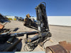HIAB Knuckle Boom Crane XS 122B-2-CL
