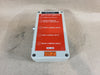 NAUTILUS LHD Video Transmitter VIDEO-TX