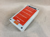 NAUTILUS LHD Video Transmitter VIDEO-TX