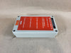 NAUTILUS LHD Video Transmitter VIDEO-TX