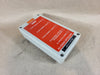NAUTILUS LHD Video Transmitter VIDEO-TX
