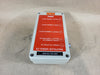NAUTILUS LHD Video Transmitter VIDEO-TX