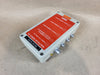 NAUTILUS LHD Video Transmitter VIDEO-TX