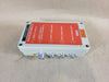 NAUTILUS LHD Video Transmitter VIDEO-TX