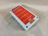 NAUTILUS LHD Video Transmitter VIDEO-TX