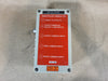 NAUTILUS LHD Video Transmitter VIDEO-TX