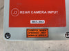 NAUTILUS LHD Video Transmitter VIDEO-TX