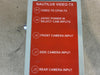 NAUTILUS LHD Video Transmitter VIDEO-TX