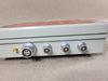 NAUTILUS LHD Video Transmitter VIDEO-TX