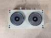 NAUTILUS LHD Video Transmitter VIDEO-TX