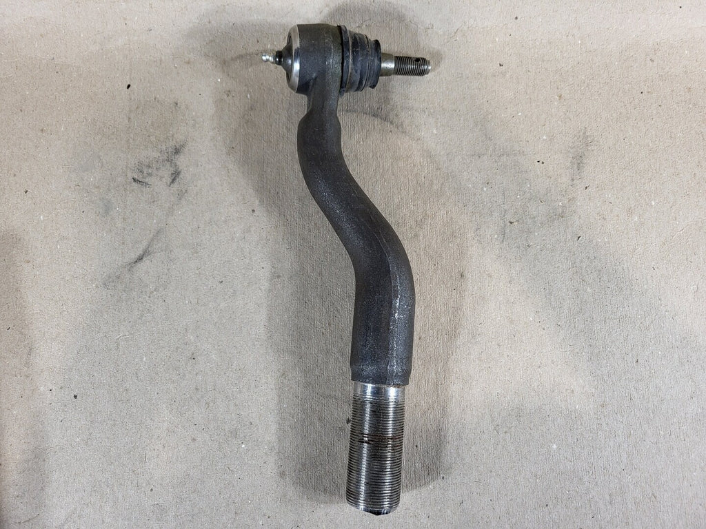 FORD End Spindle Rod Connecting MEOE116