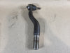 FORD End Spindle Rod Connecting MEOE116