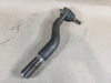 FORD End Spindle Rod Connecting MEOE116