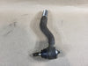 FORD End Spindle Rod Connecting MEOE116