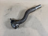 FORD End Spindle Rod Connecting MEOE116