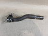 FORD End Spindle Rod Connecting MEOE116