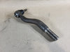 FORD End Spindle Rod Connecting MEOE116
