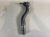 FORD End Spindle Rod Connecting MEOE116