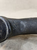 FORD End Spindle Rod Connecting MEOE116