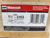 FORD Motorcraft Turn Signal & Hazard Switch SW-6163